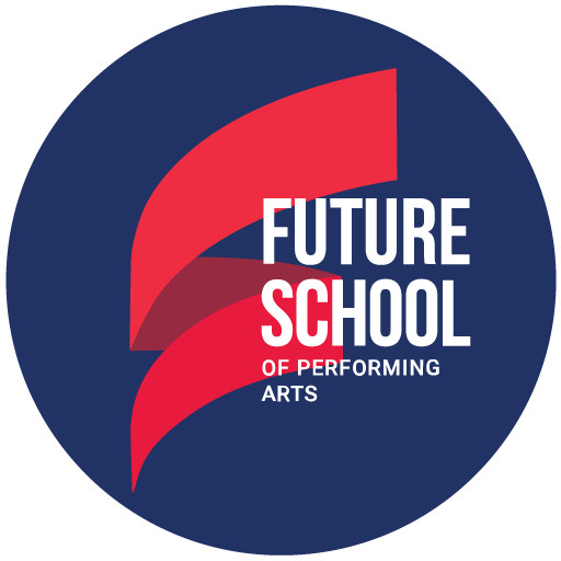 future_school